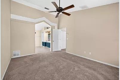3318 Silverpond Drive, Plant City, FL 33566 - Photo 28