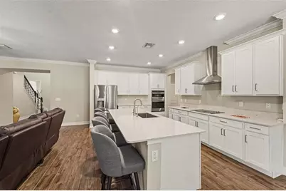21590 Violet Periwinkle Drive, Land O Lakes, FL 34637 - Photo 16