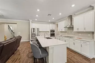 21590 Violet Periwinkle Dr, Land O Lakes, FL 34637 - Photo 16