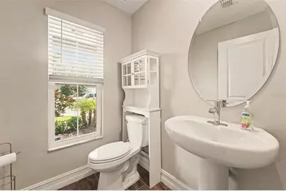 21590 Violet Periwinkle Drive, Land O Lakes, FL 34637 - Photo 18