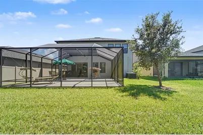 21590 Violet Periwinkle Drive, Land O Lakes, FL 34637 - Photo 50