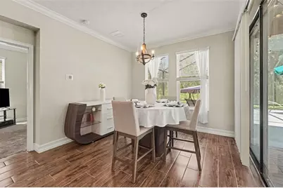 21590 Violet Periwinkle Drive, Land O Lakes, FL 34637 - Photo 12