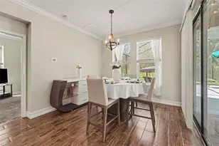 21590 Violet Periwinkle Dr, Land O Lakes, FL 34637 - Photo 12