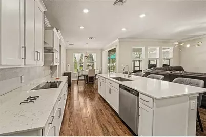 21590 Violet Periwinkle Drive, Land O Lakes, FL 34637 - Photo 14