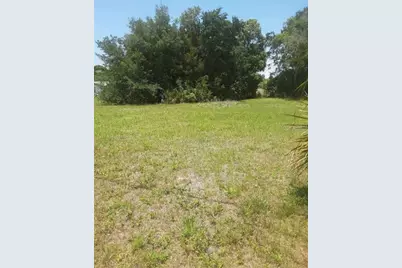 8367 Lafitte Drive, Hudson, FL 34667 - Photo 6