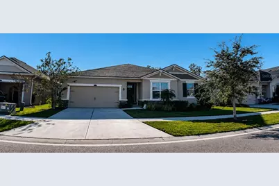 12937 Satin Lily Drive, Riverview, FL 33579 - Photo 1