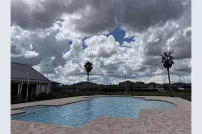12937 Satin Lily Drive, Riverview, FL 33579 - Photo 26