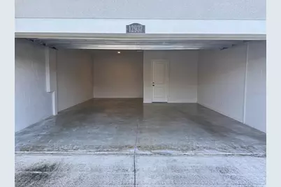 12937 Satin Lily Drive, Riverview, FL 33579 - Photo 18