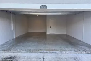 12937 Satin Lily Dr, Riverview, FL 33579 - Photo 18