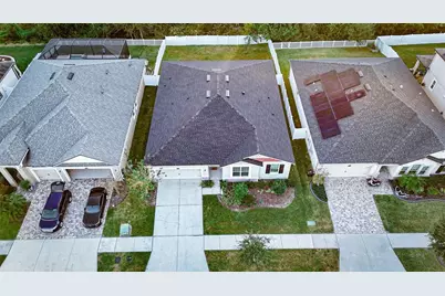 12937 Satin Lily Drive, Riverview, FL 33579 - Photo 20