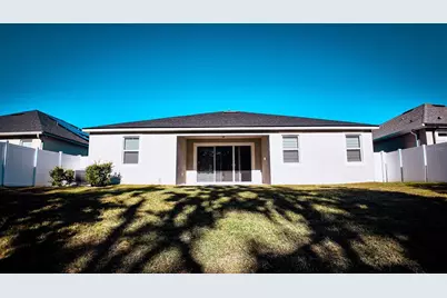 12937 Satin Lily Drive, Riverview, FL 33579 - Photo 18