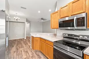 9904 Venetian River Way, Tampa, FL 33619 - Photo 8