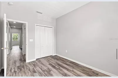 9904 Venetian River Way, Tampa, FL 33619 - Photo 48