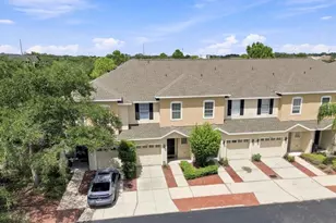 9904 Venetian River Way, Tampa, FL 33619 - Photo 56