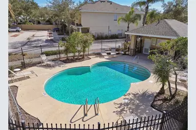 9904 Venetian River Way, Tampa, FL 33619 - Photo 60