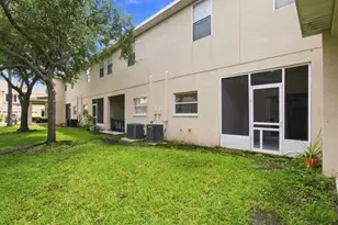 9904 Venetian River Way, Tampa, FL 33619 - Photo 52