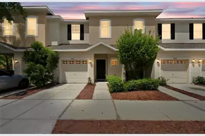 9904 Venetian River Way, Tampa, FL 33619 - Photo 1
