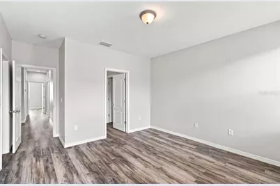 9904 Venetian River Way, Tampa, FL 33619 - Photo 34