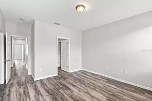 9904 Venetian River Way, Tampa, FL 33619 - Photo 34