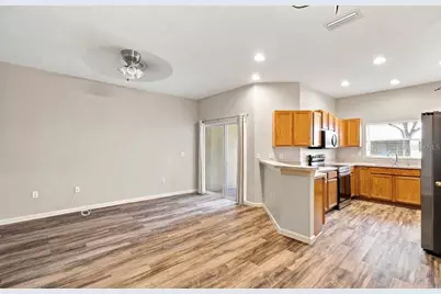 9904 Venetian River Way, Tampa, FL 33619 - Photo 26