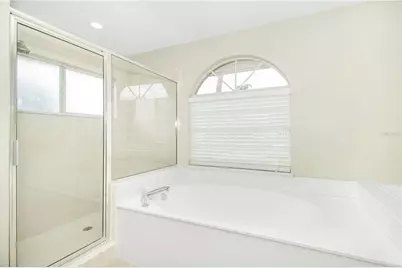 4700 Balsam Drive, Land O Lakes, FL 34639 - Photo 16