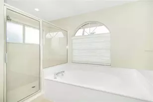 4700 Balsam Dr, Land O Lakes, FL 34639 - Photo 16