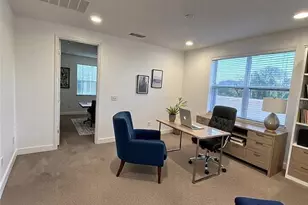 2106 Scholartree Wy, Wesley Chapel, FL 33543 - Photo 12