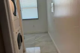 2980 Haines Bayshore Rd, Clearwater, FL 33760 - Photo 8