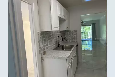 2980 Haines Bayshore Road #134, Clearwater, FL 33760 - Photo 6