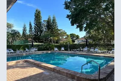 2980 Haines Bayshore Road #134, Clearwater, FL 33760 - Photo 20