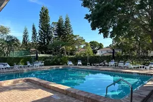 2980 Haines Bayshore Rd, Clearwater, FL 33760 - Photo 20