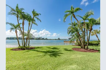 675 S Gulfview Boulevard #1007, Clearwater, FL 33767 - Photo 38