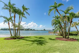 675 S Gulfview Blvd, Clearwater, FL 33767 - Photo 38