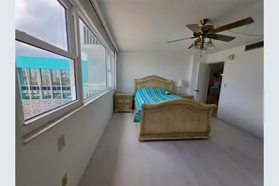 675 S Gulfview Boulevard #1007, Clearwater, FL 33767 - Photo 16