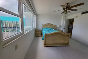 675 S Gulfview Blvd, Clearwater, FL 33767 - Photo 16