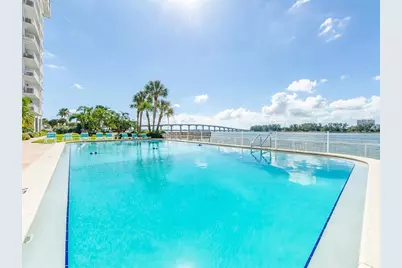 675 S Gulfview Boulevard #1007, Clearwater, FL 33767 - Photo 6
