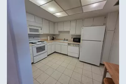 675 S Gulfview Boulevard #1007, Clearwater, FL 33767 - Photo 12