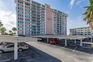 675 S Gulfview Blvd, Clearwater, FL 33767 - Photo 44