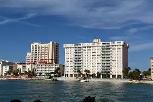 675 S Gulfview Blvd, Clearwater, FL 33767 - Photo 38