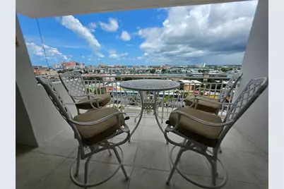 675 S Gulfview Boulevard #1007, Clearwater, FL 33767 - Photo 24