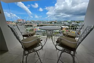 675 S Gulfview Blvd, Clearwater, FL 33767 - Photo 24