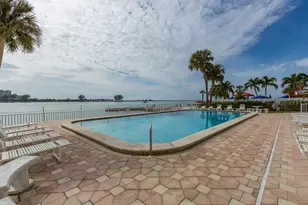 675 S Gulfview Blvd, Clearwater, FL 33767 - Photo 46