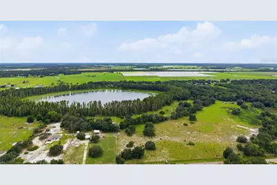 0 Alderman Road #1, Wimauma, FL 33598 - Photo 4