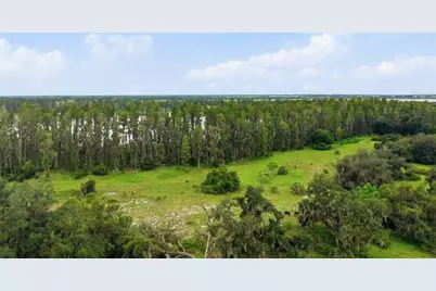 0 Alderman Road #1, Wimauma, FL 33598 - Photo 34