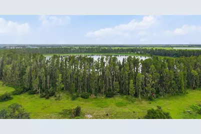 0 Alderman Road #1, Wimauma, FL 33598 - Photo 24