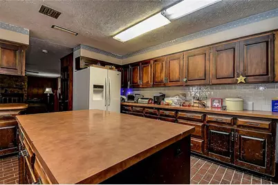 11327 Carter Grove Lane, Thonotosassa, FL 33592 - Photo 14