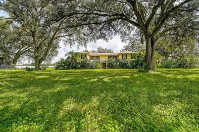11327 Carter Grove Lane, Thonotosassa, FL 33592 - Photo 6