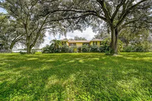 11327 Carter Grove Ln, Thonotosassa, FL 33592 - Photo 6