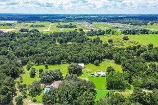 11327 Carter Grove Ln, Thonotosassa, FL 33592 - Photo 1