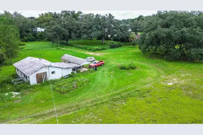 11327 Carter Grove Lane, Thonotosassa, FL 33592 - Photo 46